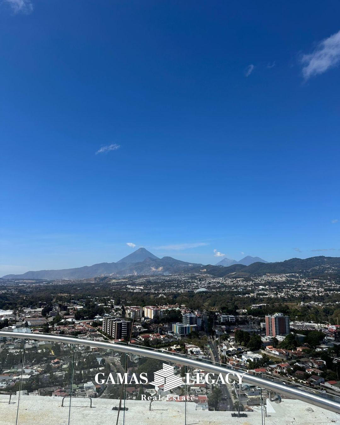 Foto 5 Apartamento Zona 1